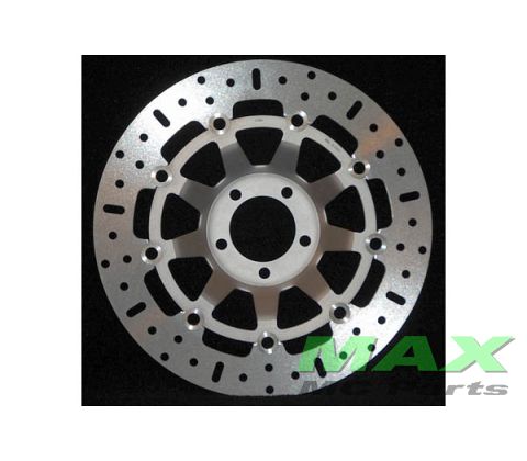 EBC Pro-Lite Flo MD3004LS*USE:MD3004*