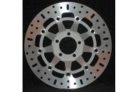 EBC Pro-Lite Flo Disc MD3005RS