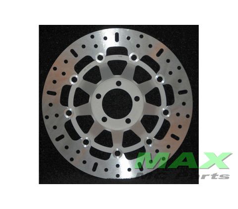 EBC Pro-Lite Flo Disc MD3005RS