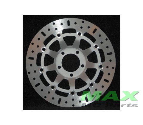 EBC Pro-Lite Flo Disc MD3007LS