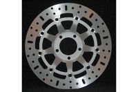 EBC Pro-Lite Flo Disc MD3007LS