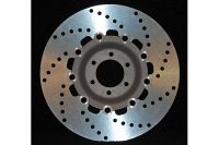 EBC Pro-Flo Disc*FRONT* RH MD3014RS