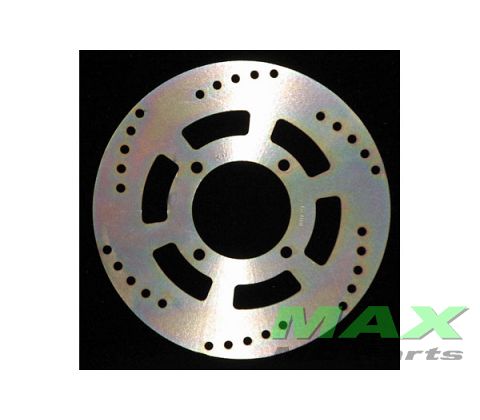 EBC HPSR DISC *FRONT* MD3017LS LS650