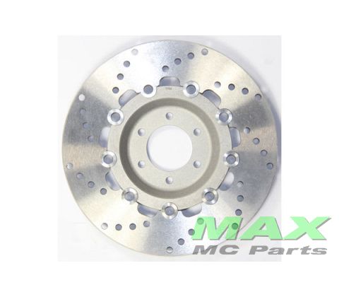 EBC Pro-Lite Flo LH FRONT  MD3024LS