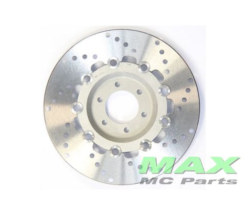 EBC Pro-Lite Flo RH FRONT MD3024RS