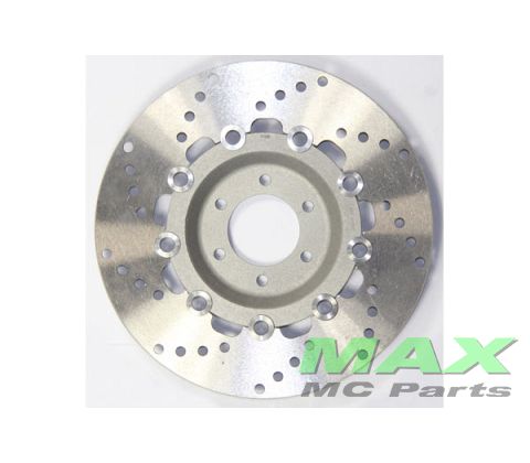 EBC Pro-Lite Flo Disc MD3028LS