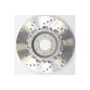 EBC Pro-Lite Flo Disc MD3028LS