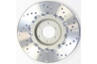 EBC Pro-Lite Flo Disc MD3028RS