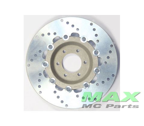 EBC Pro-Lite Flo Disc REAR MD3029