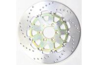 EBC Pro-Lite Flo Disc*FRONT* MD3032LS
