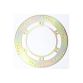 EBC HPSR SOLID DISC MD3037RS GSX1100