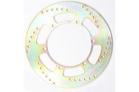 EBC HPSR SOLID DISC MD3038