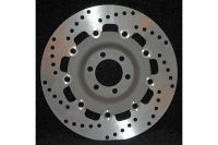 EBC Pro-Lite Flo Disc FRONT LS MD3039LS