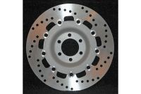 EBC Pro-Lite Flo Disc FRONT RS MD3039RS