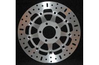 EBC Pro-Lite Flo Disc MD3045LS