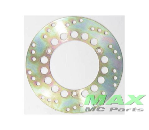 EBC HPSR SOLID DISC MD3048LS