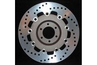 EBC Pro-Lite Flo Disc MD3066LS