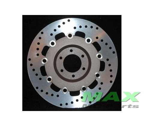 EBC Pro-Lite Flo Disc MD3066LS