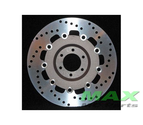 EBC Pro-Lite Flo Disc MD3066RS