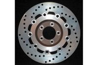 EBC Pro-Lite Flo Disc MD3070LS