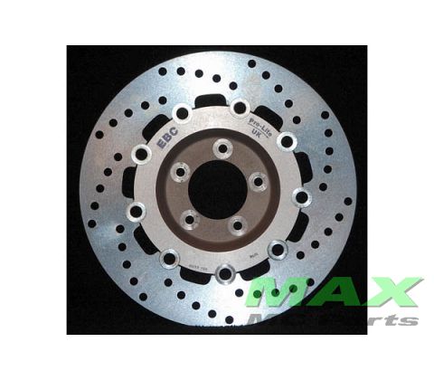 EBC Pro-Lite Flo Disc MD3070RS