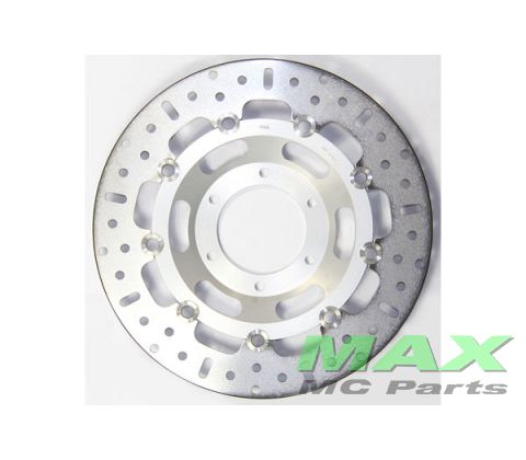 EBC Pro-Lite Flo Disc MD3080RS