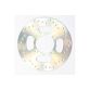 EBC HPSR SOLID DISC MD3084