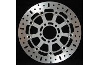 EBC Pro-Lite MD3088LS EVT MD3088X