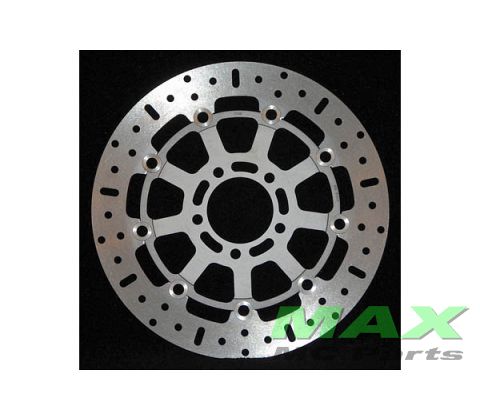 EBC Pro-Lite Flo Disc *USE MD3088X*