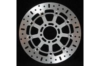 EBC Pro-Lite Flo Disc *USE MD3088X*