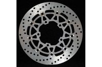 EBC *USE: MD3091X* FRONT MD3091LS