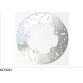 EBC HPSR DISC*REAR* MD3093 SUZUKI