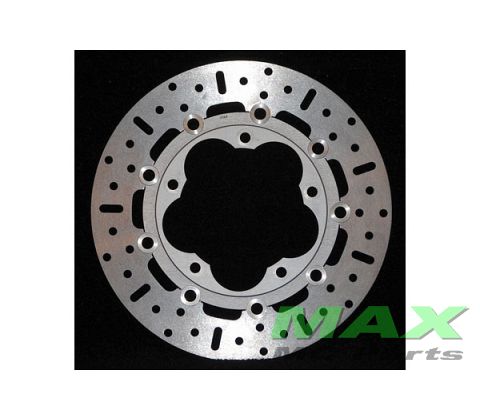 EBC Pro-Lite Flo Disc MD3094RS