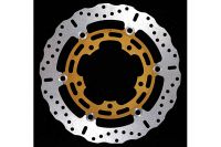 EBC XC Disc FRONT CONTOUR GSX1300R