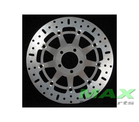 EBC Pro-Lite Flo Disc MD4005LS