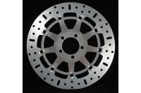 EBC Pro-Lite Flo Disc MD4005LS