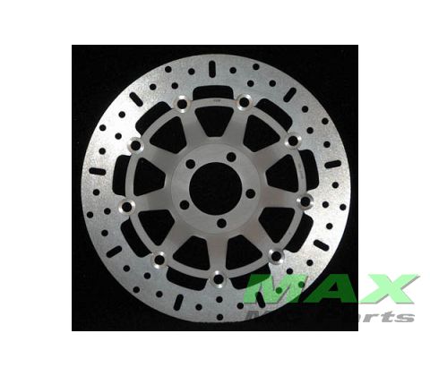 EBC Pro-Lite Flo Disc MD4005RS