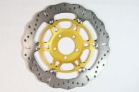 EBC Prolite floating *FRONT* MD4008XC CO