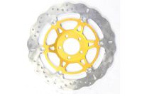 EBC XC Disc MD4012XC RH/LH CONJTOUR