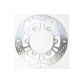 EBC HPSR DISC *FRONT* MD4016 LH/RH