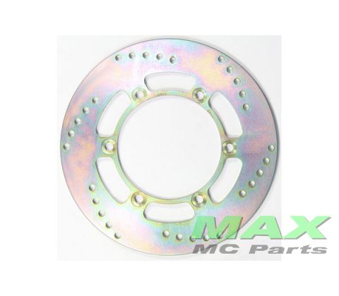 EBC HPSR DISC *REAR* GPZ900R