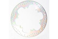 EBC X DISC LH/RH FRONT ZX10 (B) 88-90