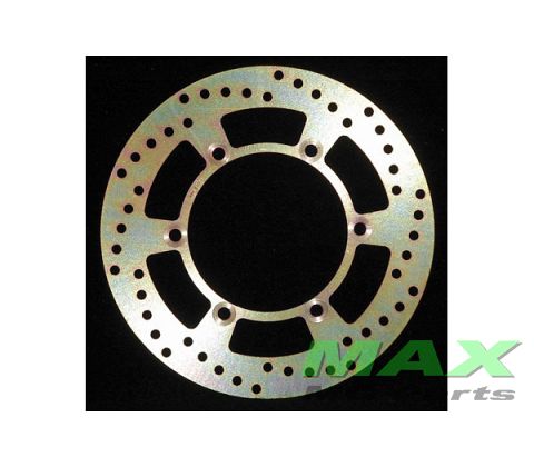 EBC HPSR DISC RH FRONT MD4028RS