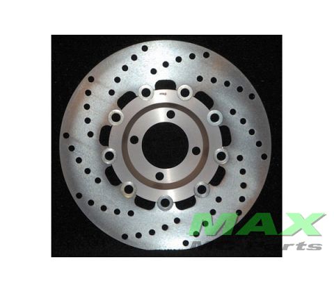 EBC Pro-Lite Flo Disc MD4043LS