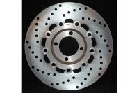 EBC Pro-Lite Flo Disc MD4043LS