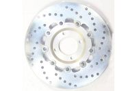 EBC Pro-Lite Flo Disc MD4043RS
