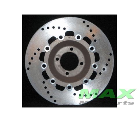 EBC Pro-Lite Flo Disc MD4059RS