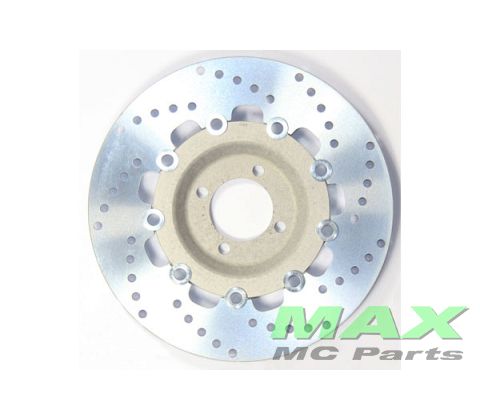 EBC Pro-Lite Flo Disc MD4062