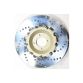EBC Pro-Lite Floating Disc MD4064RS *RH*