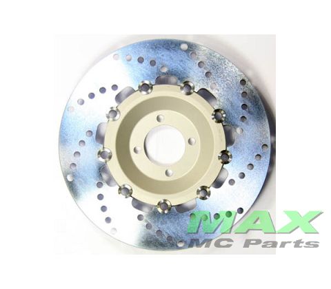 EBC Pro-Lite Floating Disc MD4064RS *RH*